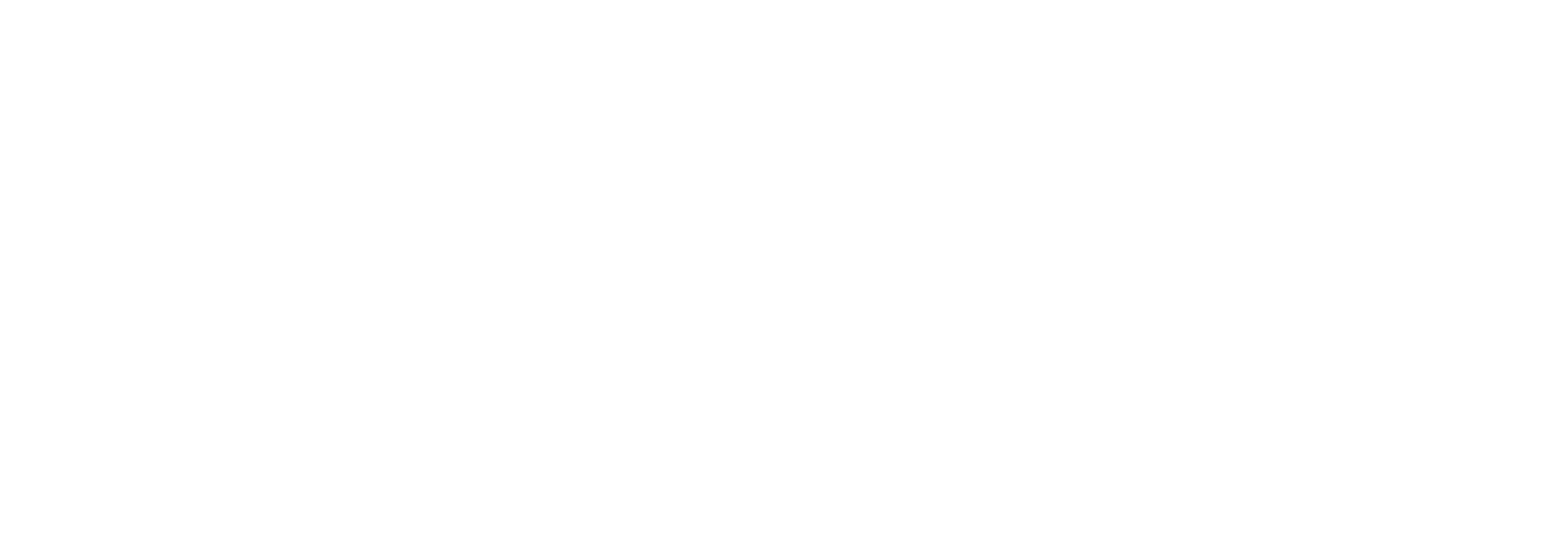 Raincity Athletics