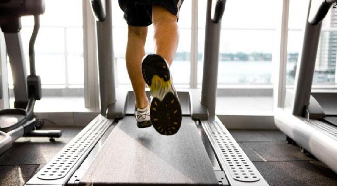 Olympic Village, Meet Your Movement Experts – From The Power House Chiro