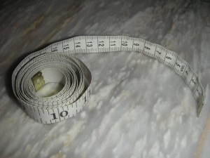 Size Doesn’t (Always) Matter