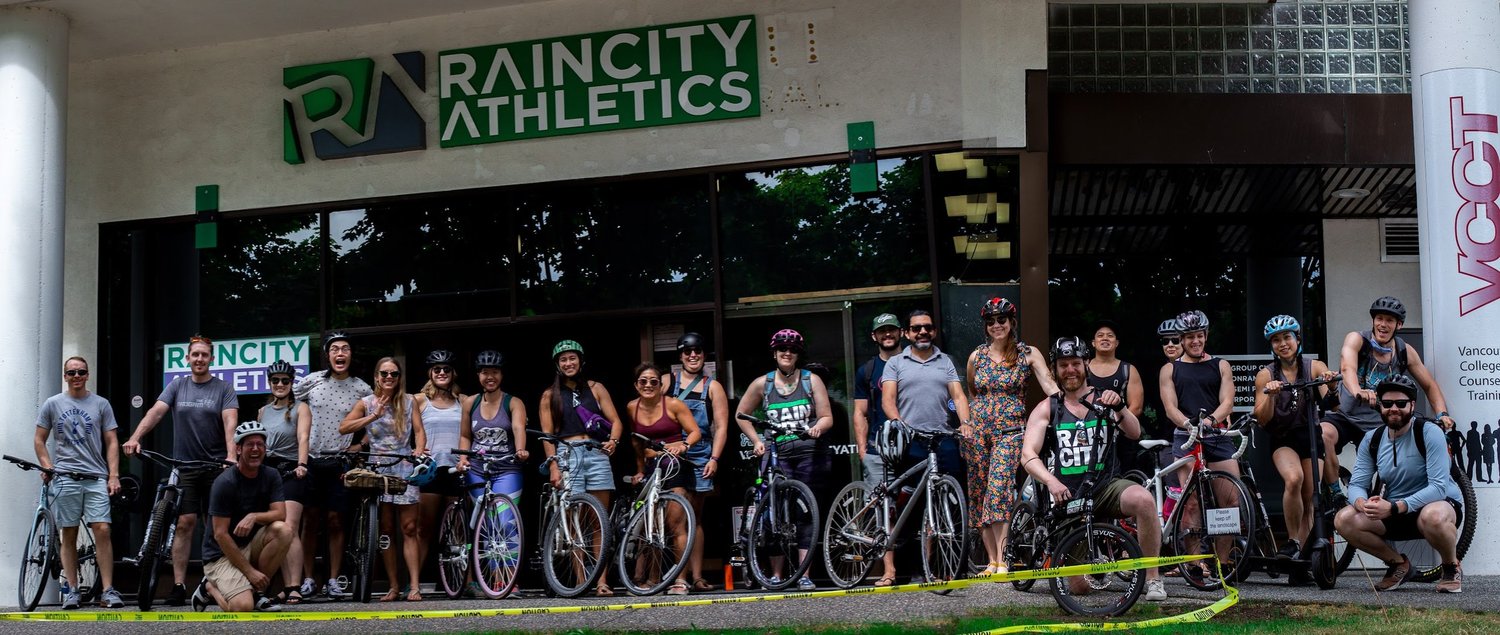 Why Supporting Local is More Important than Ever